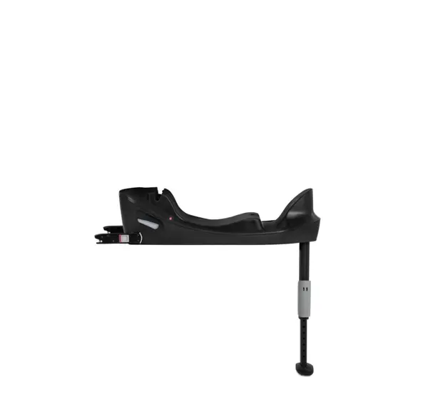 Baza ONE Cybex Gold pentru scaunele ATON S2 I-SIZE si ATON B2 I-Size Black