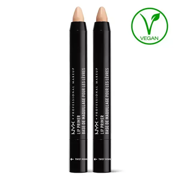 Baza pentru Buze NYX Professional Makeup Lip Primer