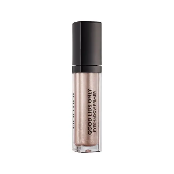 Baza pentru fard de pleoape Good Lids Only 002 Shimmering Sand, 7.5g, Flormar