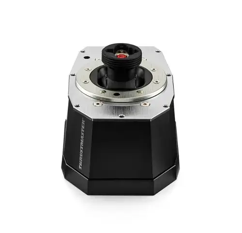 Baza pentru Joystick Thrustmaster AVA (Negru)