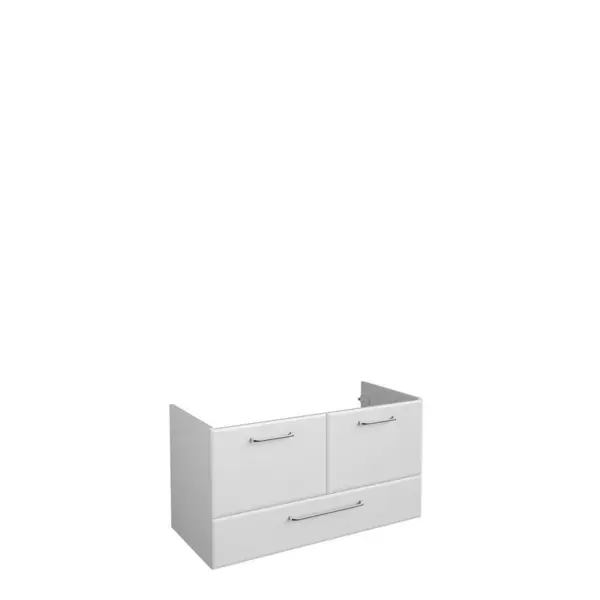 Bază Pentru Lavoar 96/51/44 cm