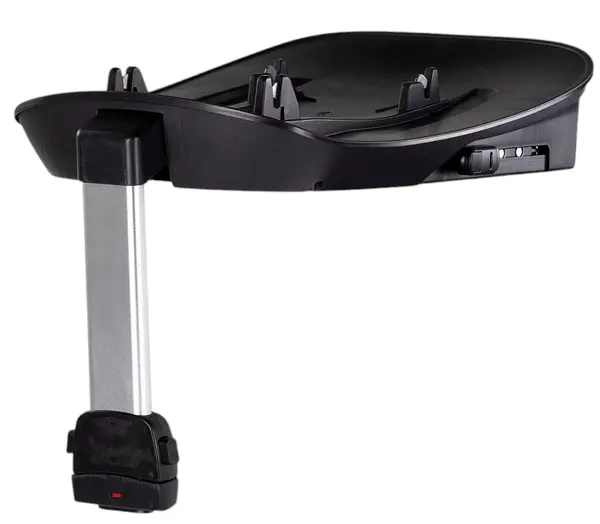 Baza pentru scaun auto Chipolino - Duo Smart, Elite și Encanto