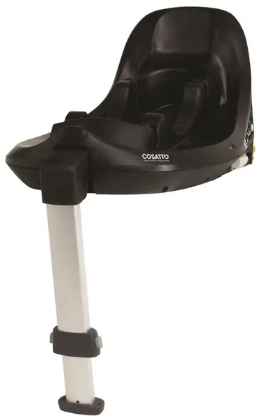 Baza pentru scaun auto Cosatto - Acorn, IsoFix
