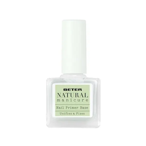Baza pentru Unghii Beter Natural Manicure