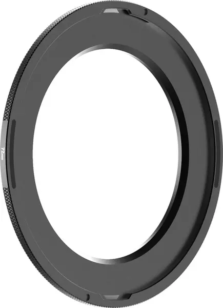 Bază Polar Pro Helix 82mm