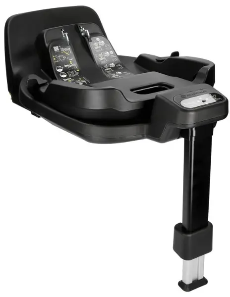 Bază scaunului auto Avionaut - IQ Orbit