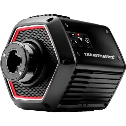 Baza servo Thrustmaster T818 BLACK EDITION (Negru)