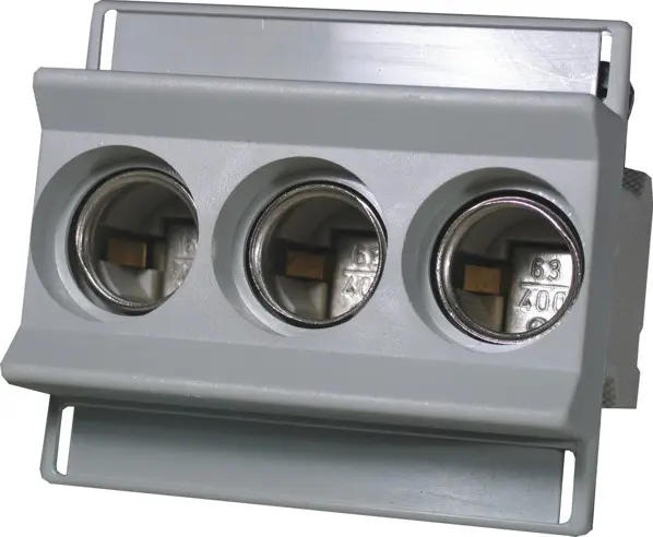 baza sigurante d02 e18 63a n-k 3p 002222021