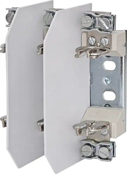 baza sigurante pk 00 2m6-2m6 3p s 004132101