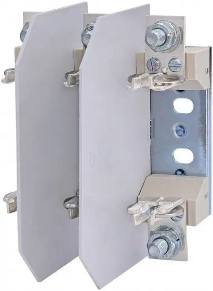 baza sigurante pk 00 m8-m8 3p s 004132100