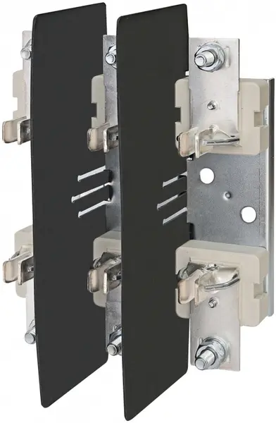 baza sigurante pk 2 m10-m10 3p s 004132300