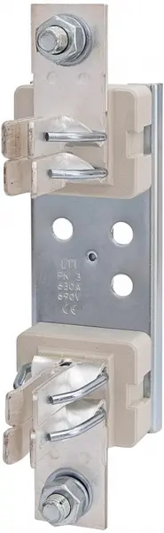 baza sigurante pk 3 m12-m12 1p s 004123300
