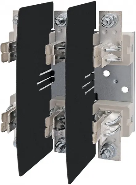 baza sigurante pk 3 m12-m12 3p s 004132400