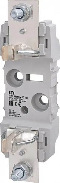 baza sigurante pt 1 m10-m10 1p 004121400