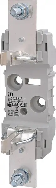 baza sigurante pt 2 m10-m10 1p 004121500
