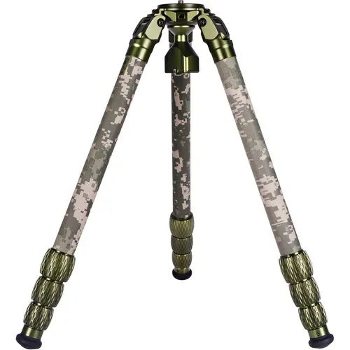 Baza Sirui Carbon - CT-3204