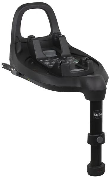 Baza stabilizatoare pentru masina Chicco - 360, I-size