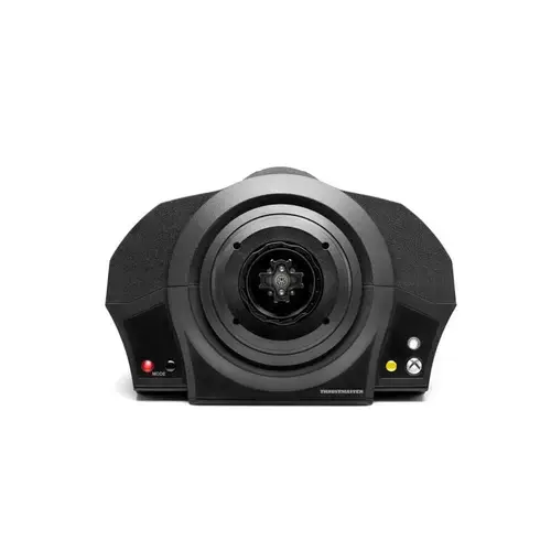 Baza THRUSTMASTER TX Racing Wheel Servo Base PC, Xbox One, USB