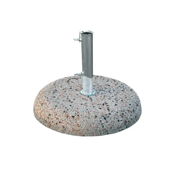 Baza umbrela NILSEN Ø4.2 CM - Default Title