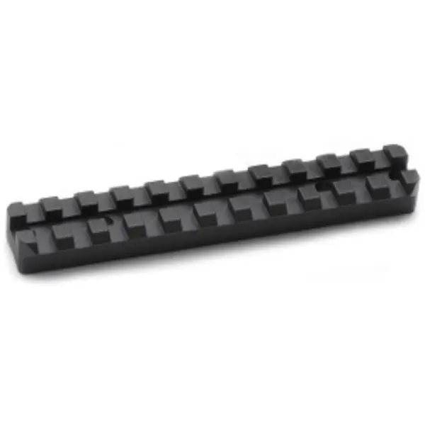 Baza Winchester SXP Mate