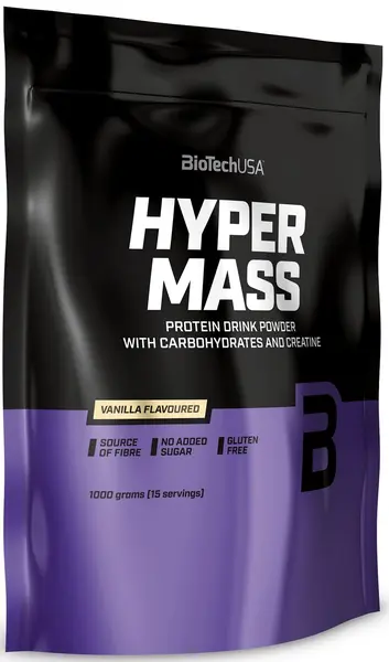 BCAA Zero, ananas și mango, 360 g, BioTech USA