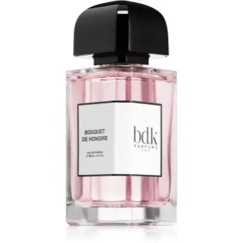 bdk Parfums Bouquet de Hongrie Eau de Parfum pentru femei