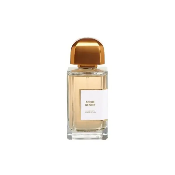 BDK Parfums Creme de Cuir Apa de parfum unisex Tester EDP Volum 100 ml