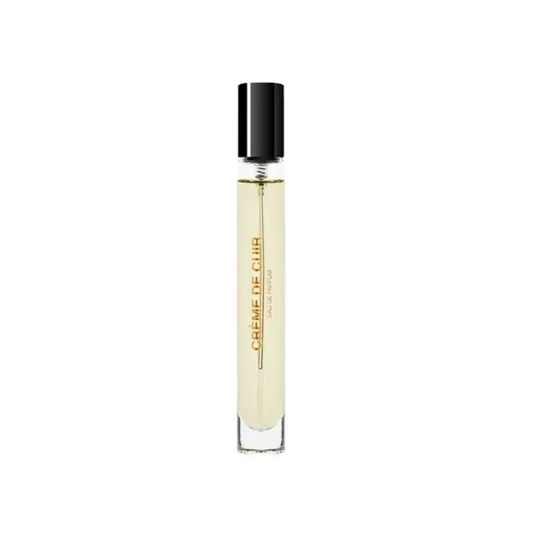BDK Parfums Creme de Cuir Unisex Eau de Parfum EDP Volum 100 ml