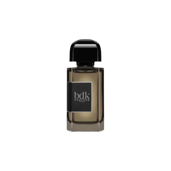 BDK Parfums Gris Charnel Extrait de parfum Unisex Tester EDP Volum 100 ml