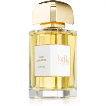 bdk Parfums Oud Abramad Eau de Parfum unisex