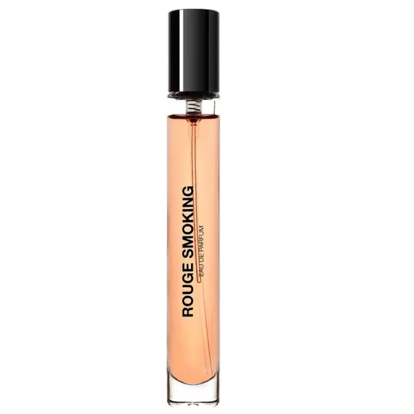 BDK Parfums Rouge Smoking Apa de parfum unisex EDP Volum 10 ml