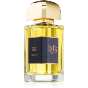 bdk Parfums Tabac Rose Eau de Parfum unisex