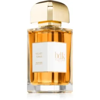 bdk Parfums Velvet Tonka Eau de Parfum unisex