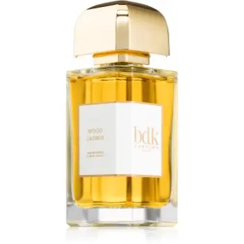 bdk Parfums Wood Jasmin Eau de Parfum unisex