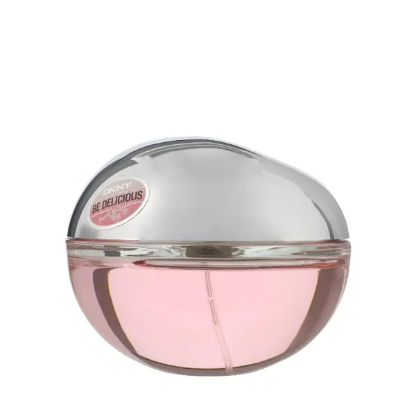 Be delicious fresh blossom 100 ml
