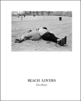 Beach Lovers, Hardback/***