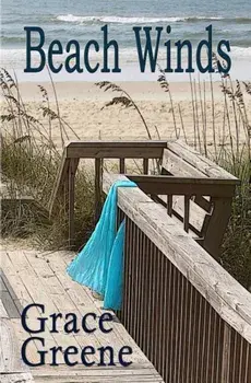 Beach Winds, Paperback/Grace Greene