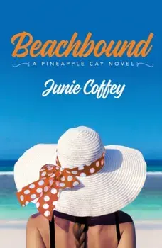 Beachbound, Paperback/Junie Coffey