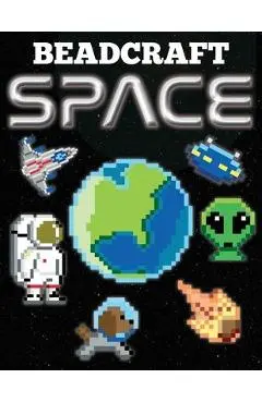 Beadcraft Space - Beadcraft Books