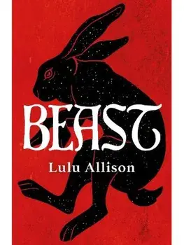 Beast, Paperback/Lulu Allison