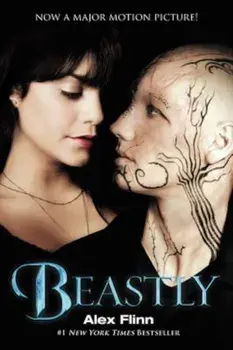 Beastly, Paperback/Alex Flinn