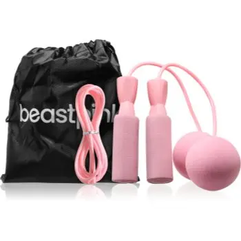 BeastPink Devotion coardă