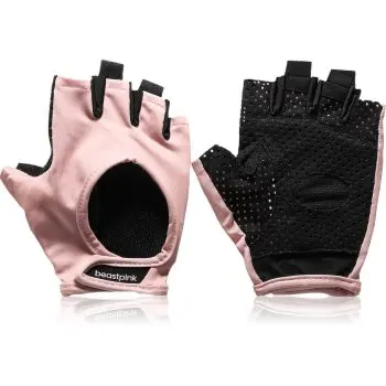 BeastPink Hyper mănuși de fitness