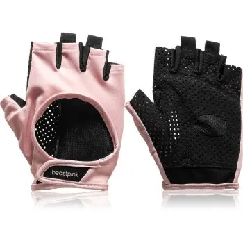 BeastPink Hyper mănuși de fitness