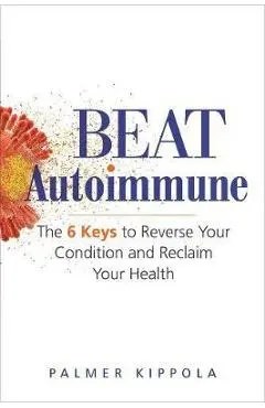 Beat Autoimmune