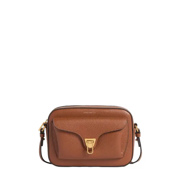 Beat small - cognac