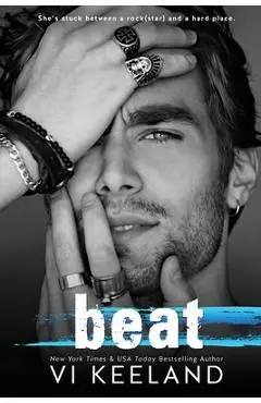 Beat - Vi Keeland