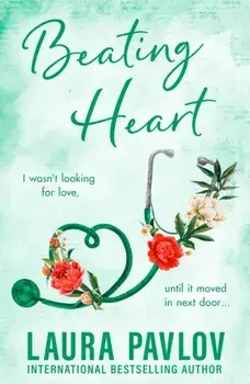 Beating Heart, Paperback/Laura Pavlov