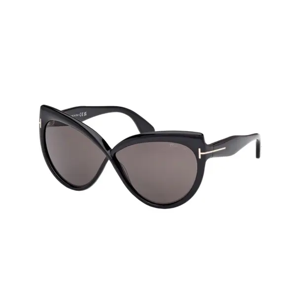 Beatrice ft1196 65