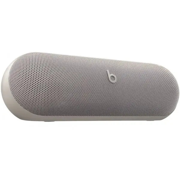 Beats Boxa Portabila Bluetooth Beats Pill Kim Kardashian Edition, MAX24ZM/A, Gri
